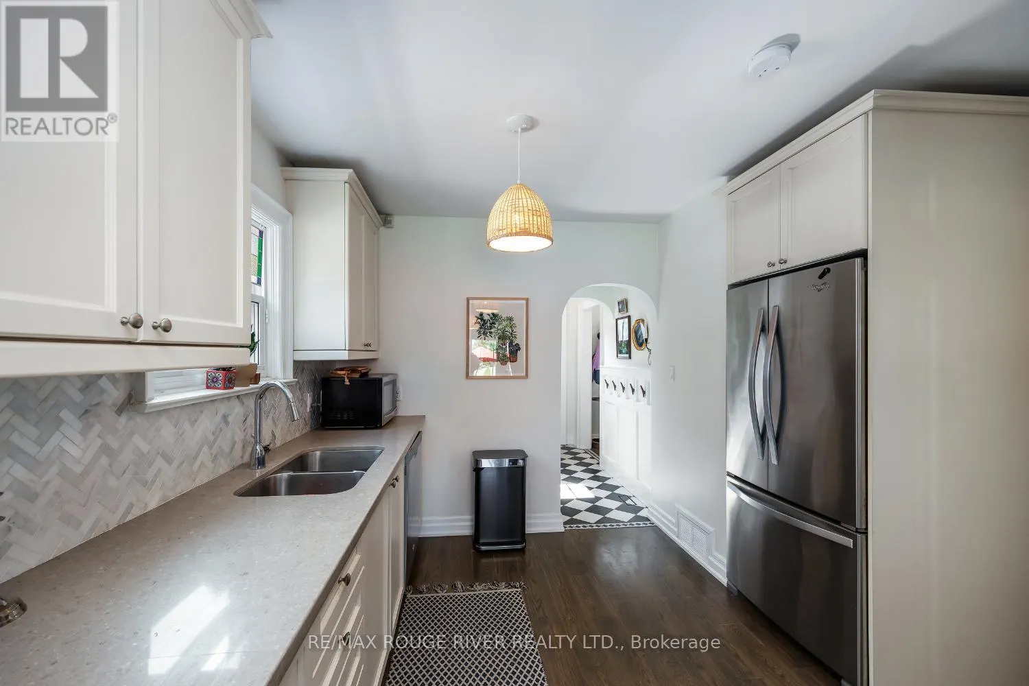 345 MASSON STREET