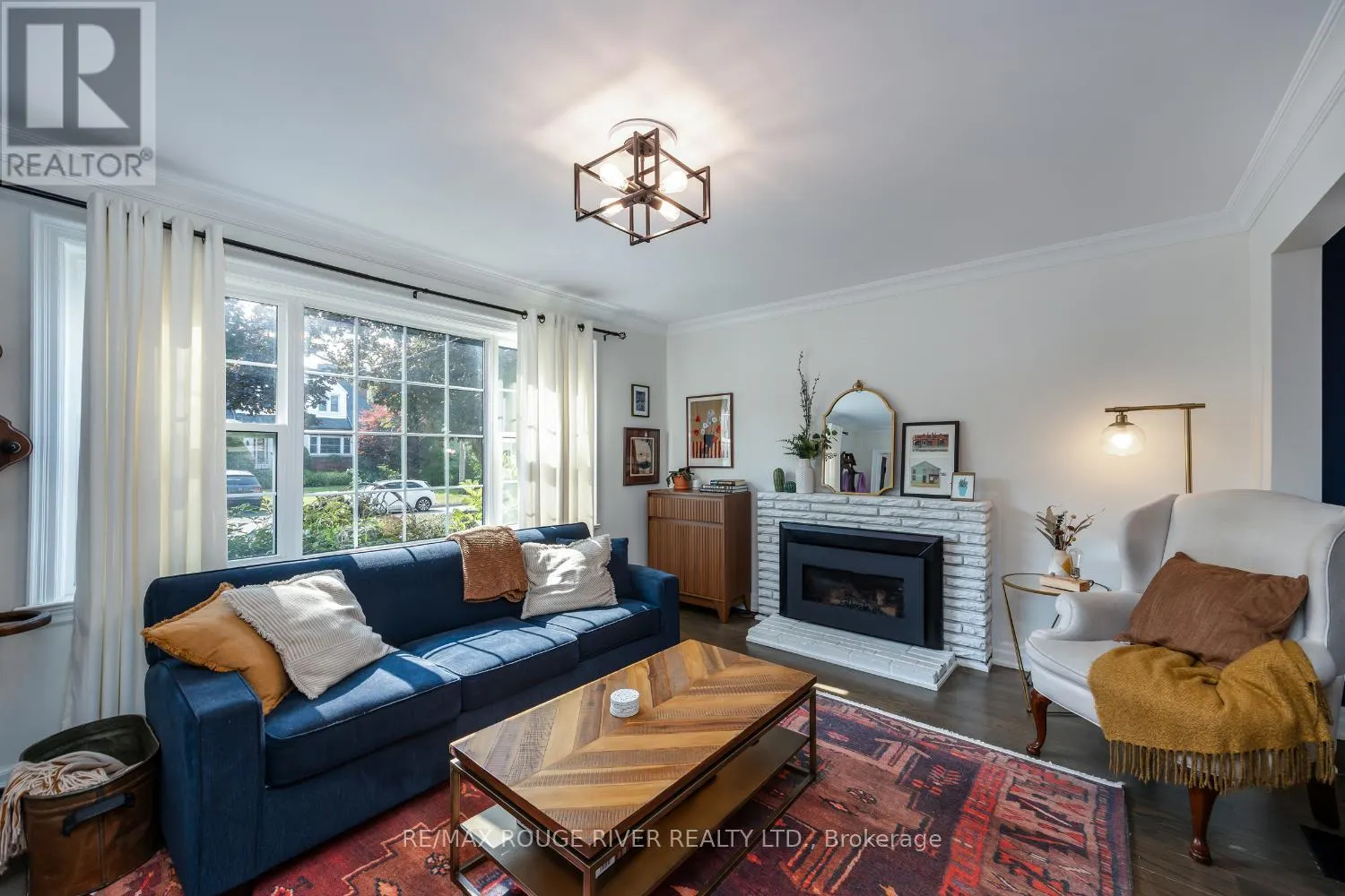 345 MASSON STREET