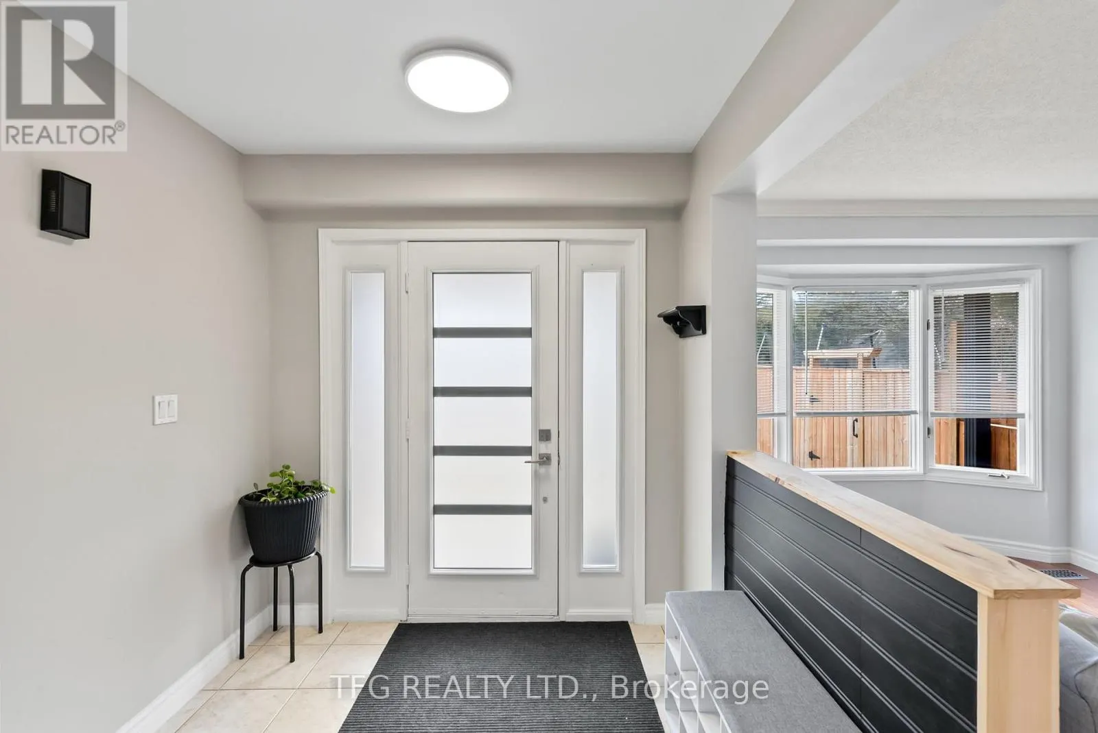 2 GOLDPINE AVENUE