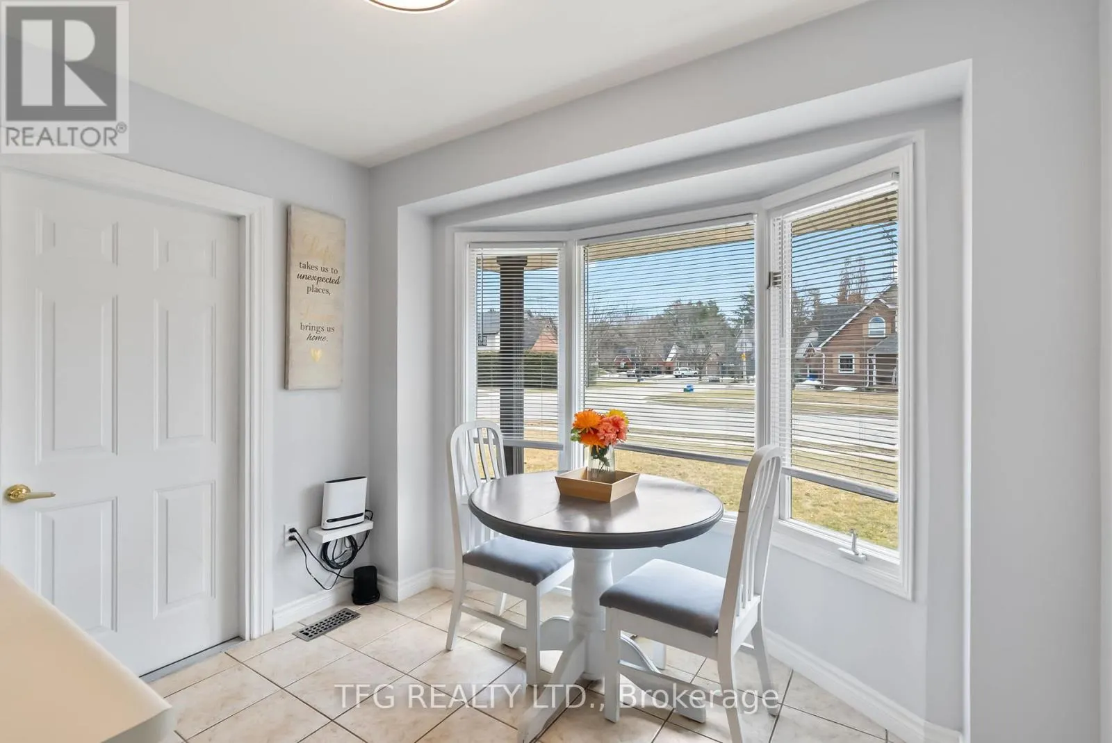 2 GOLDPINE AVENUE