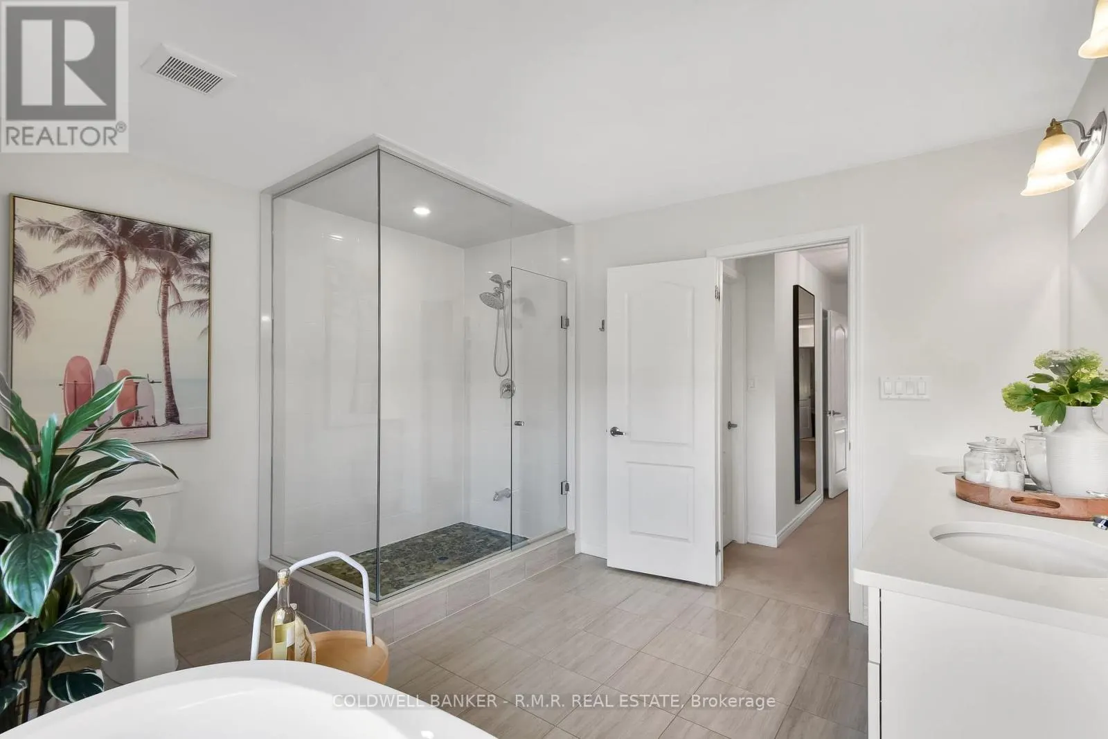 179 WESTFIELD DRIVE