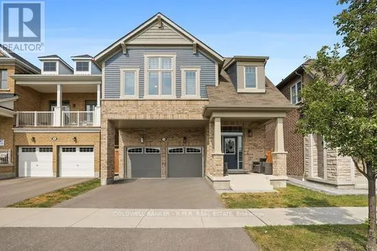 179 WESTFIELD DRIVE
