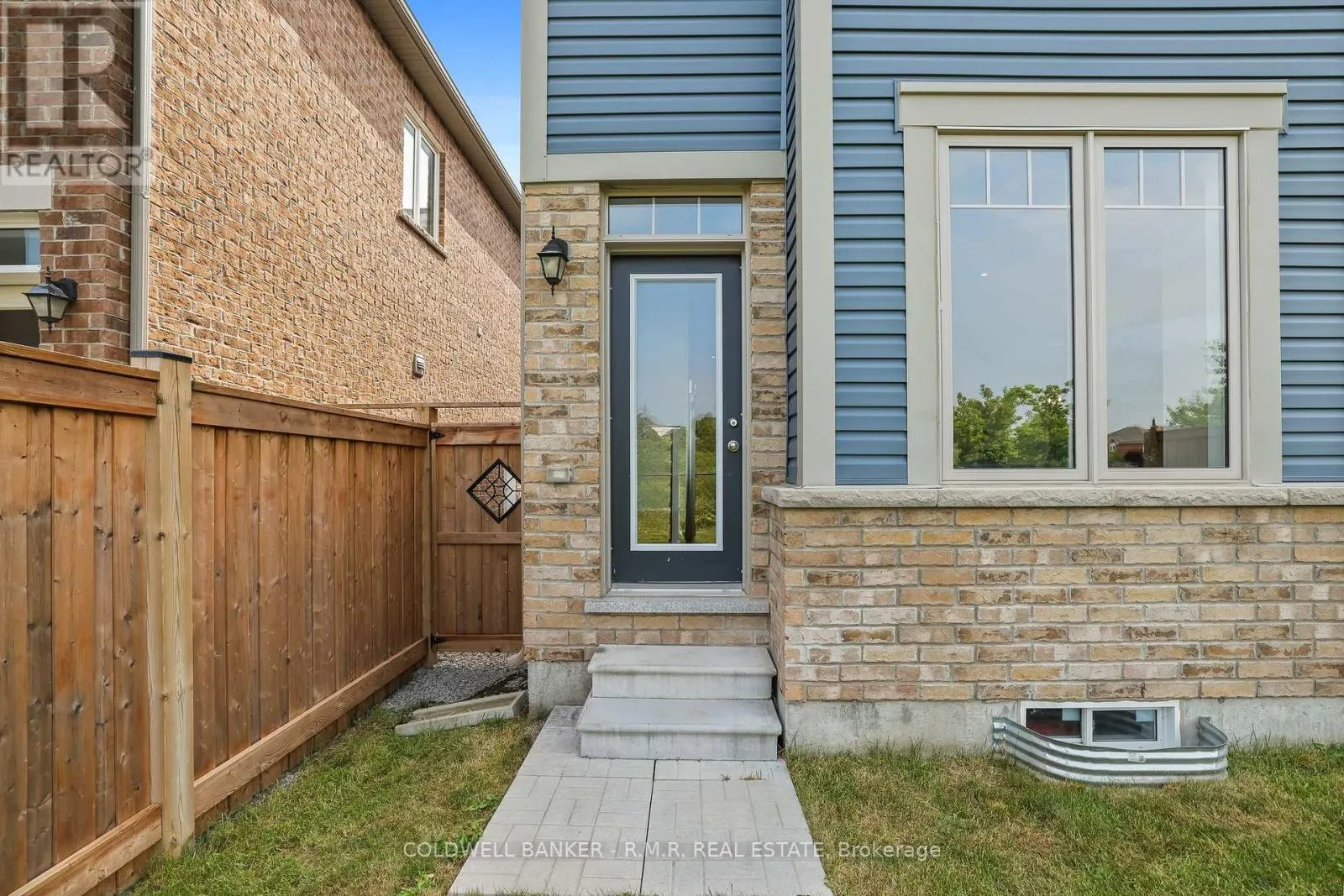 179 WESTFIELD DRIVE