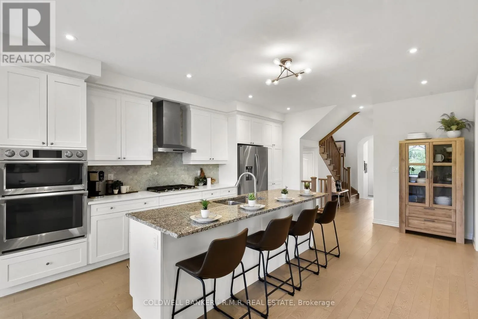179 WESTFIELD DRIVE