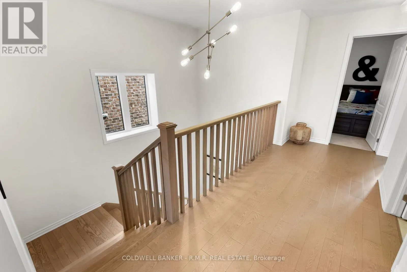 179 WESTFIELD DRIVE