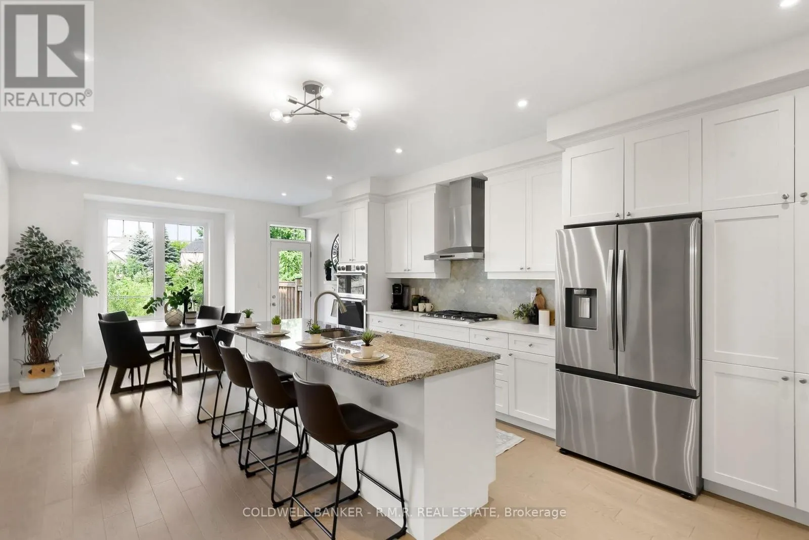 179 WESTFIELD DRIVE