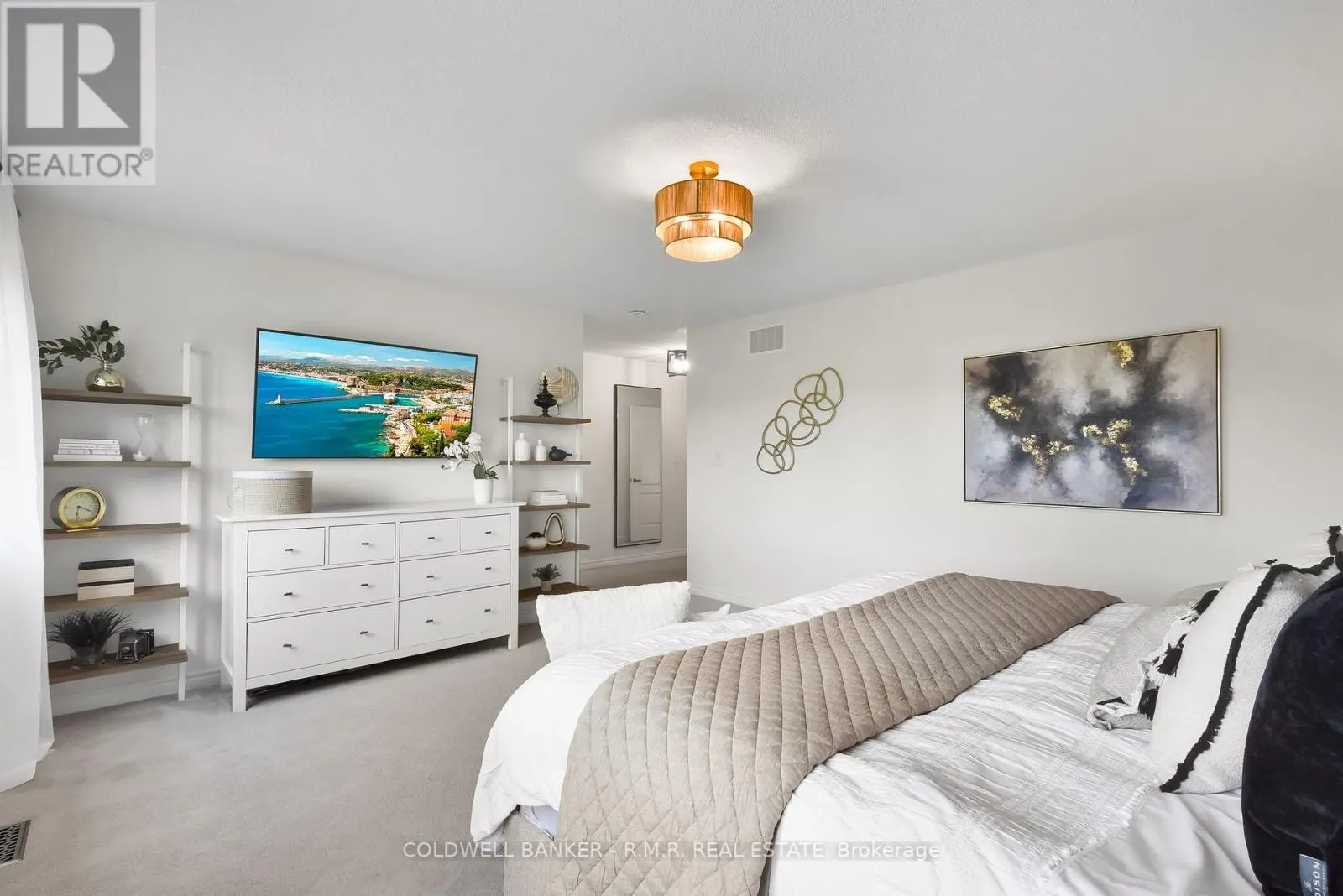 179 WESTFIELD DRIVE