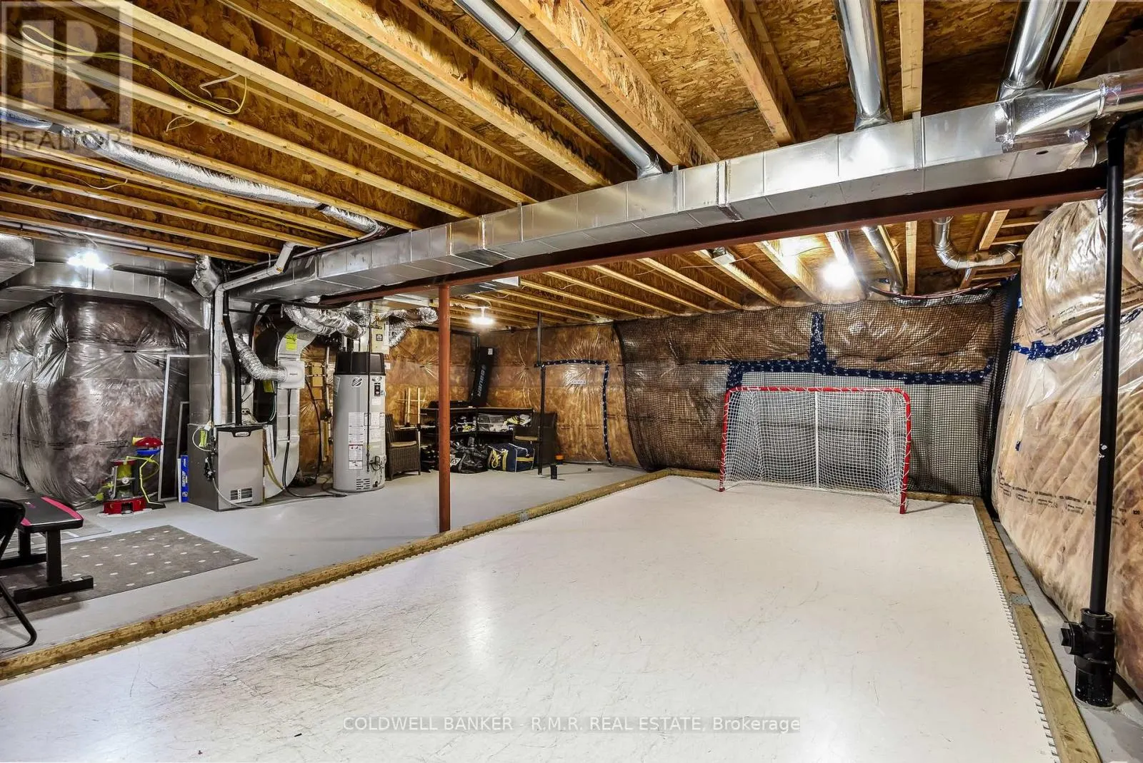 179 WESTFIELD DRIVE