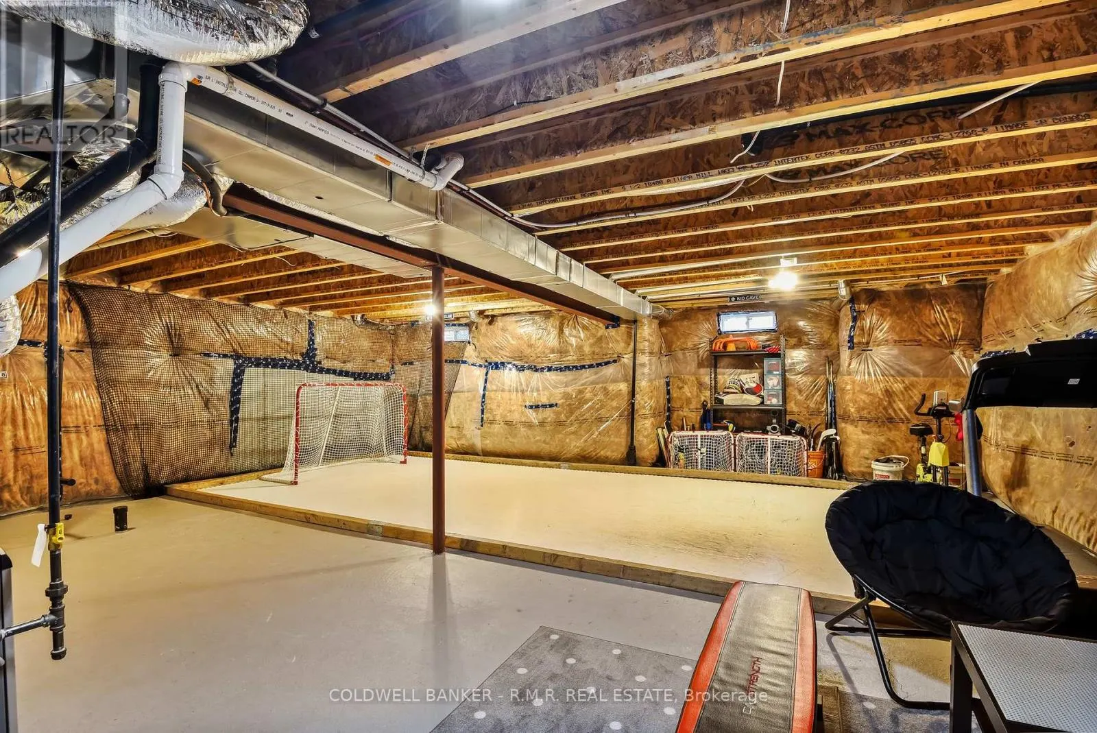 179 WESTFIELD DRIVE