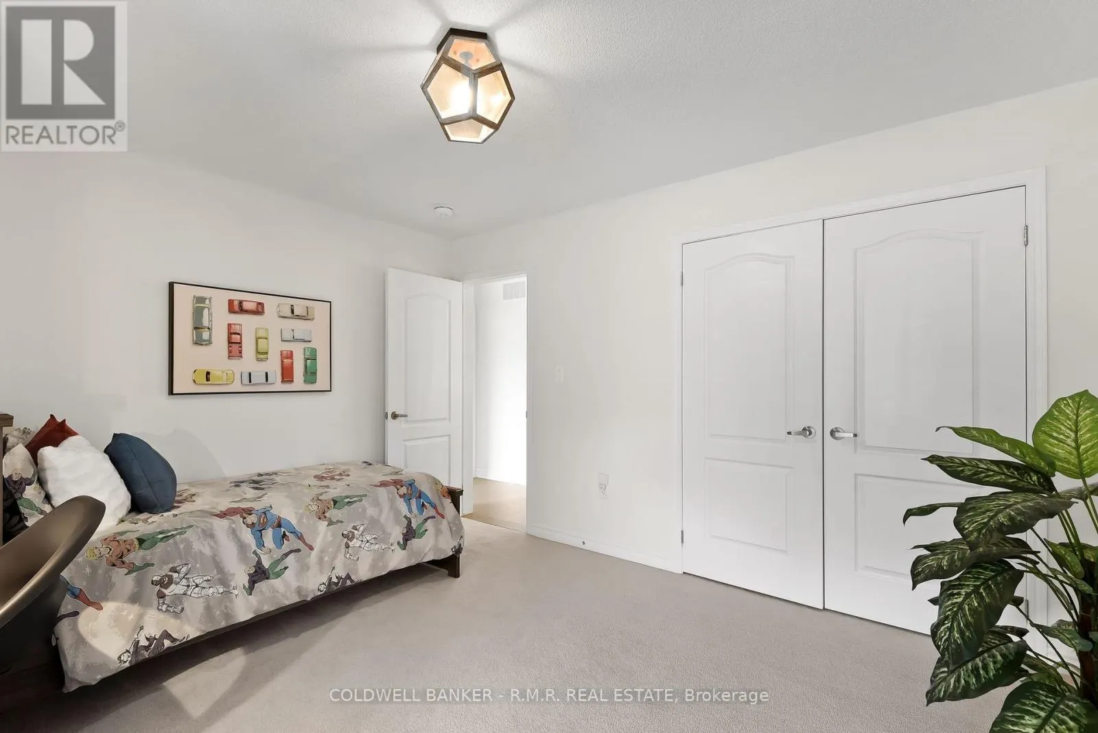 179 WESTFIELD DRIVE