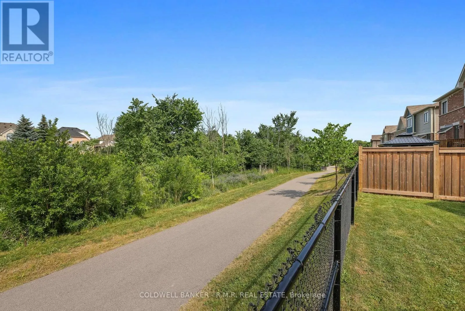 179 WESTFIELD DRIVE