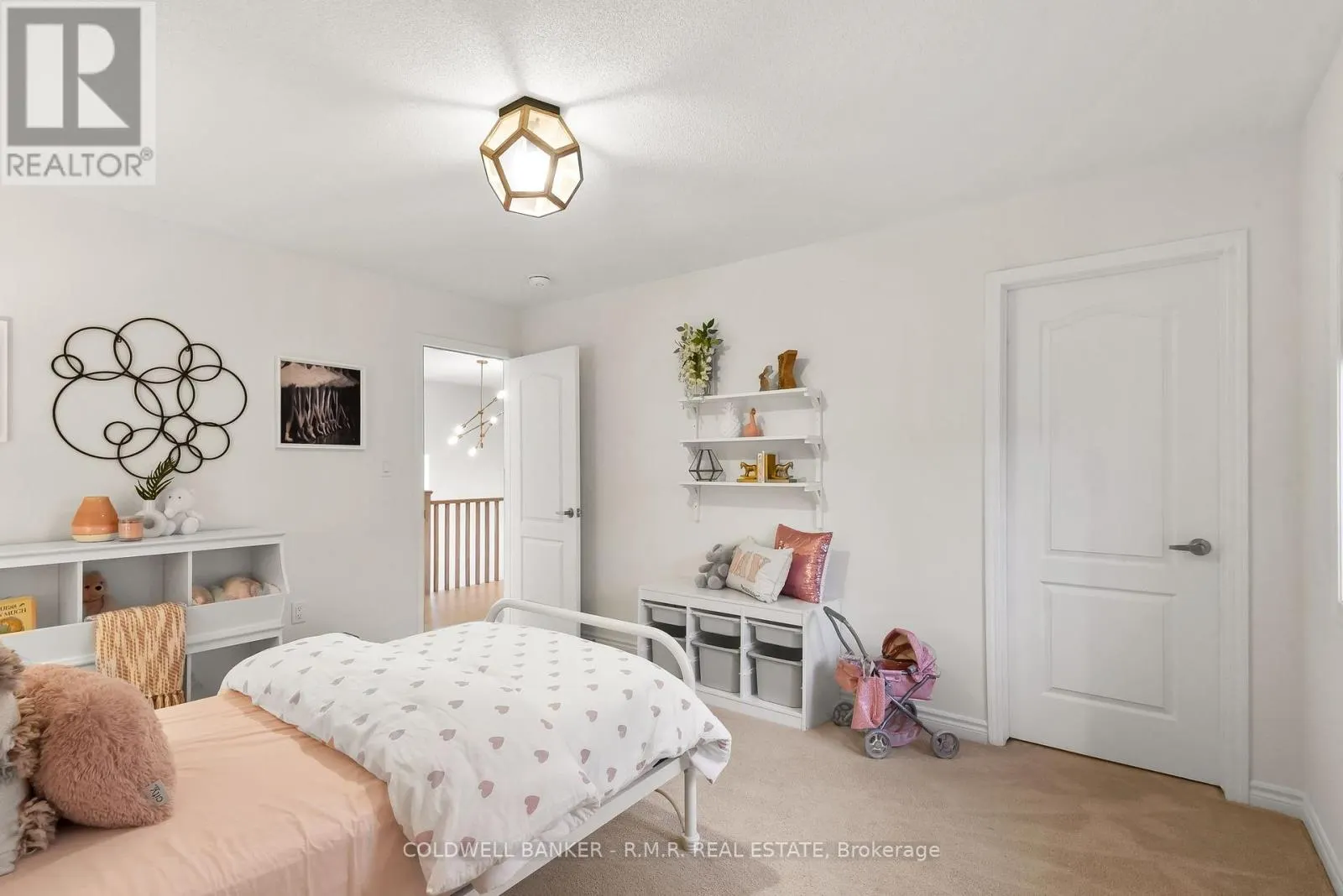 179 WESTFIELD DRIVE