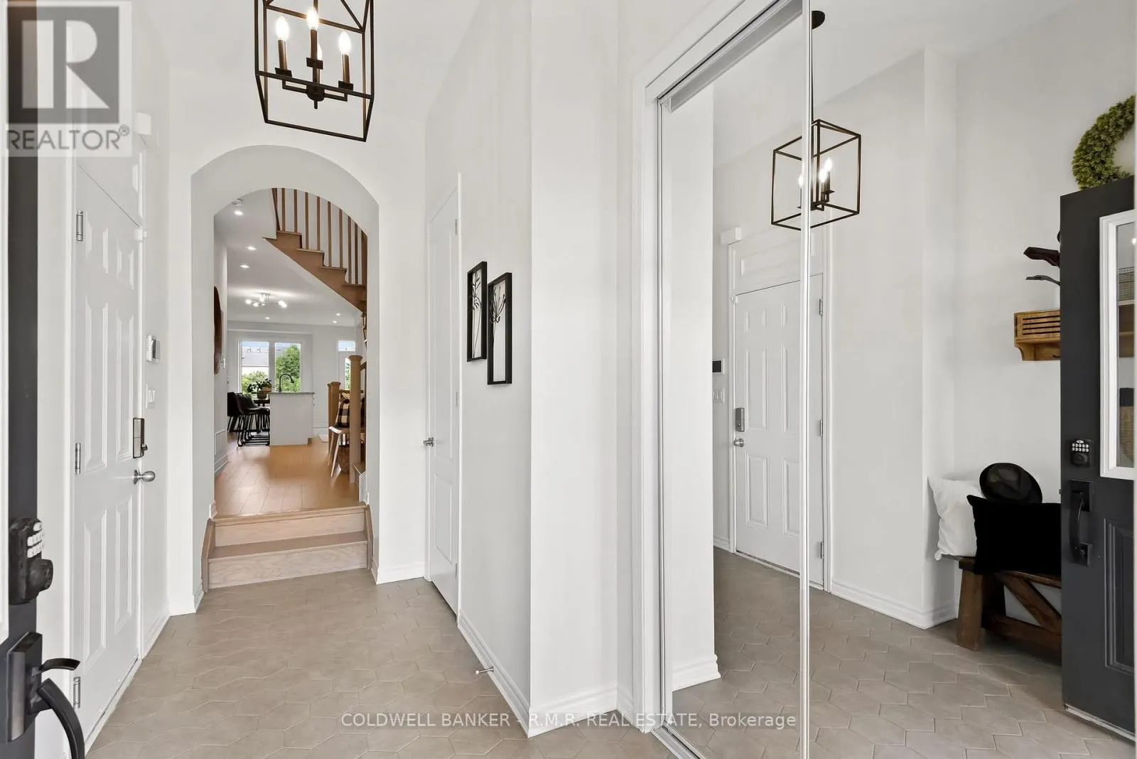 179 WESTFIELD DRIVE