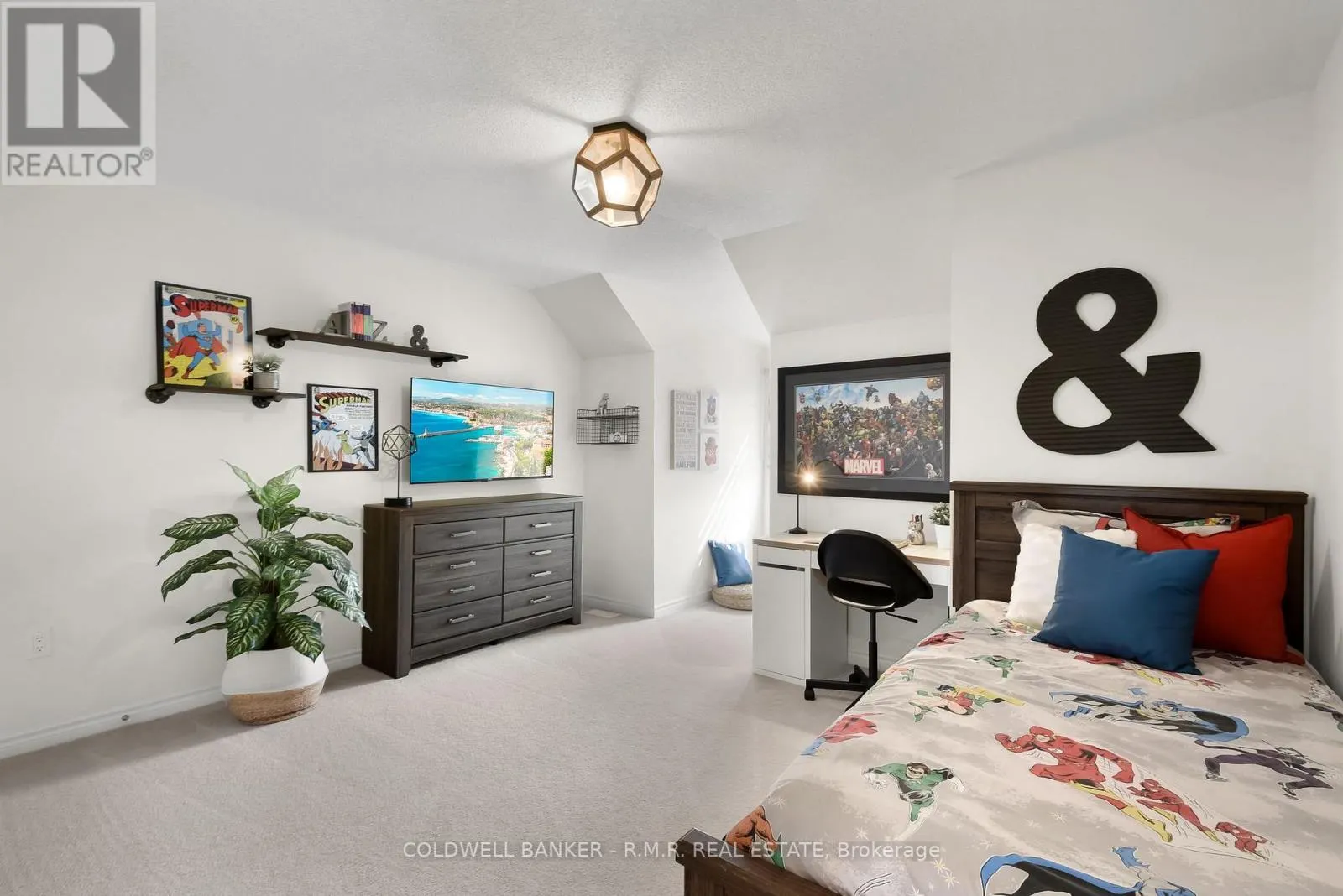 179 WESTFIELD DRIVE