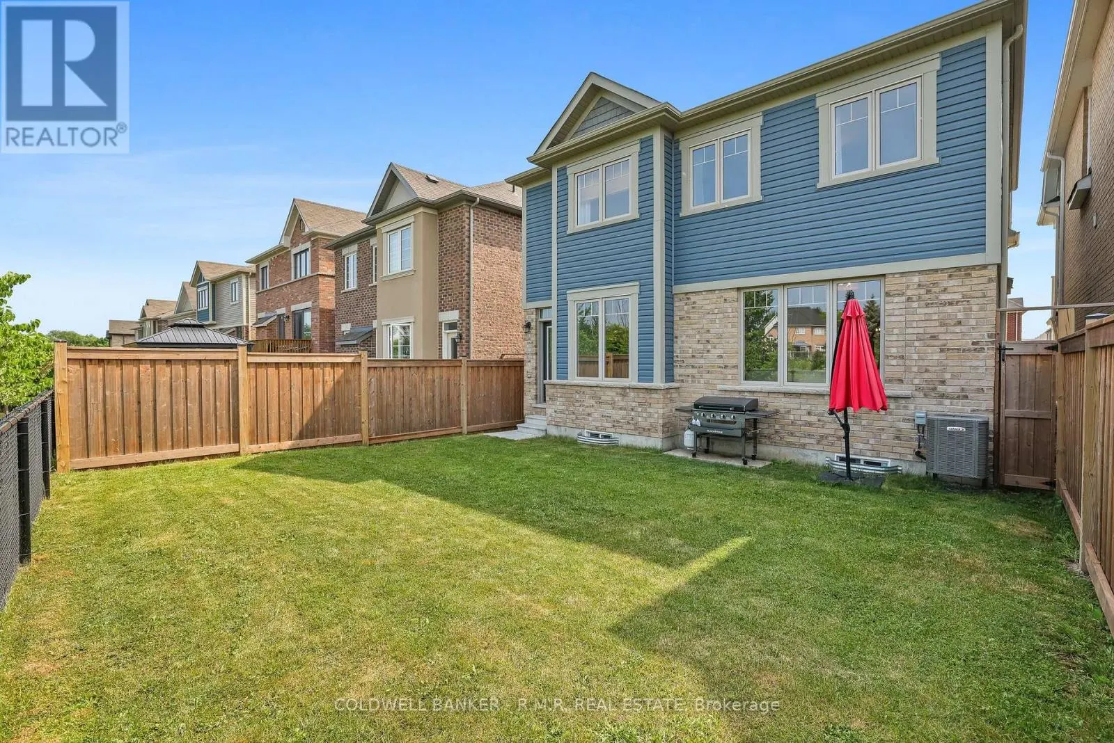 179 WESTFIELD DRIVE