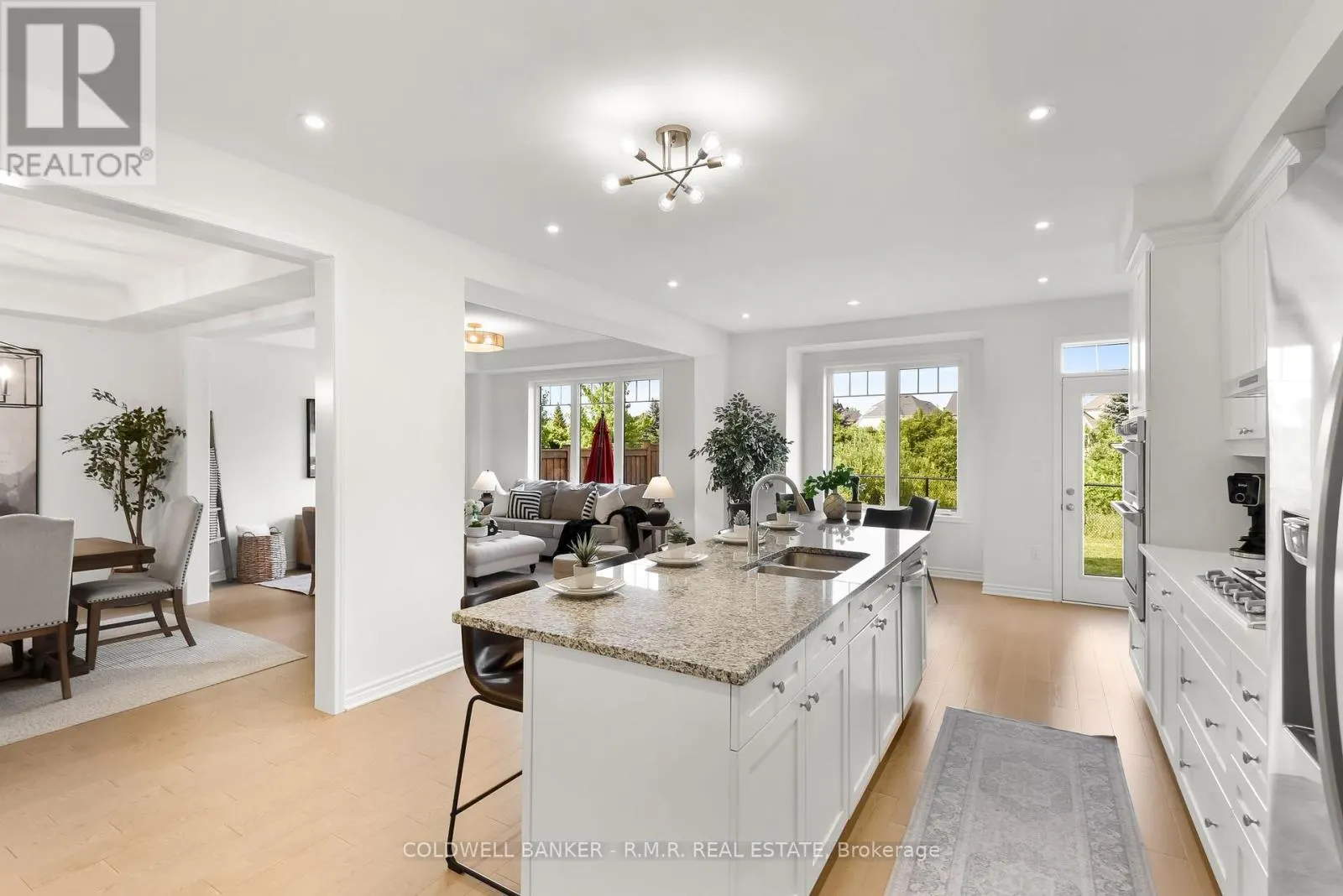 179 WESTFIELD DRIVE