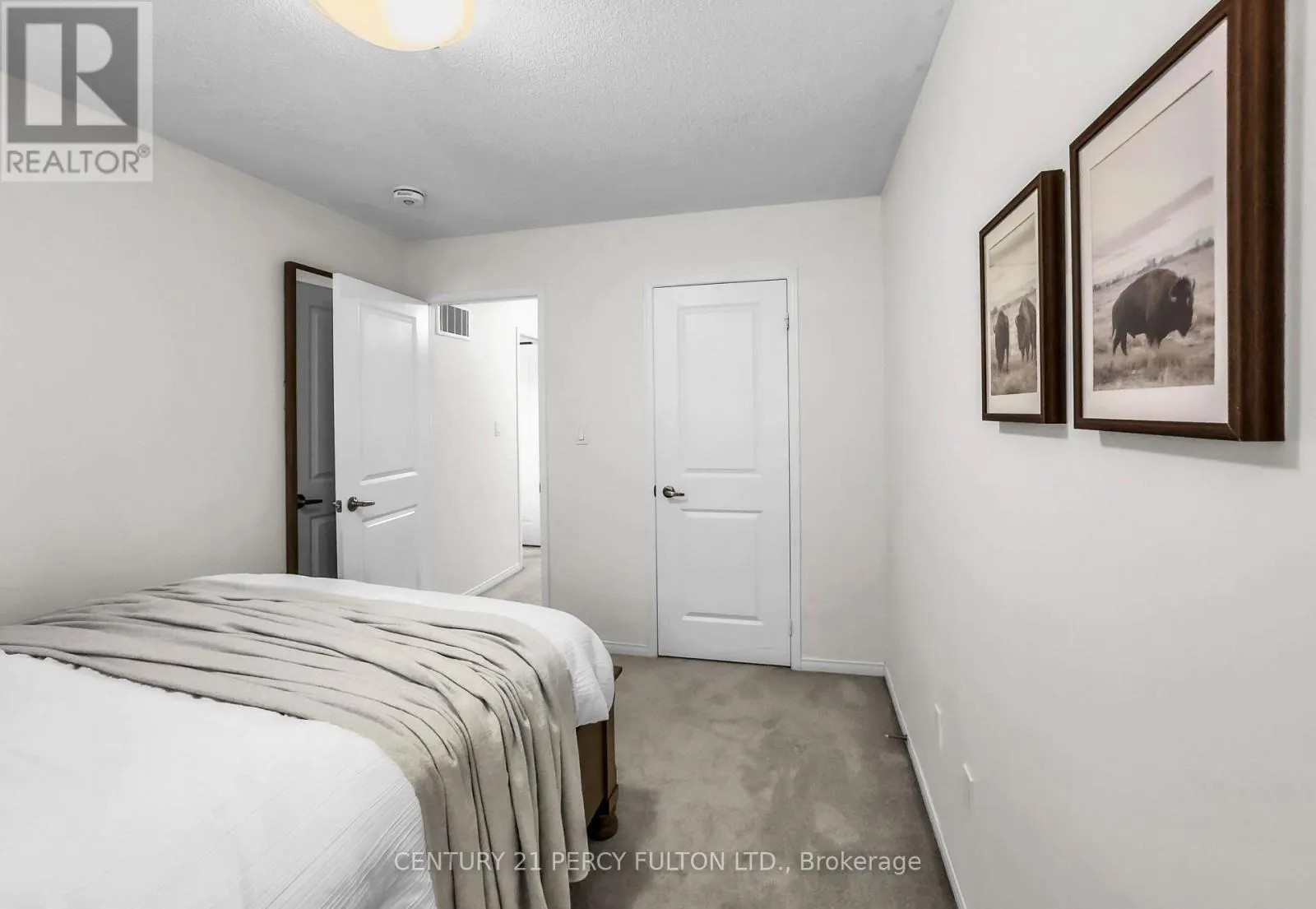 49 RIMROCK CRESCENT