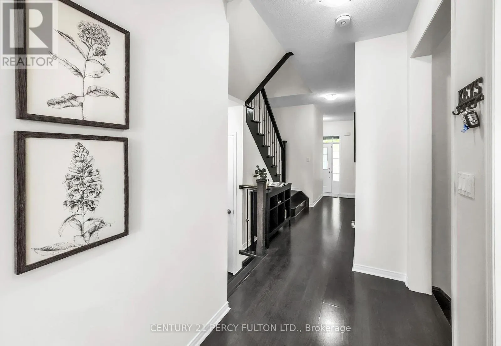 49 RIMROCK CRESCENT