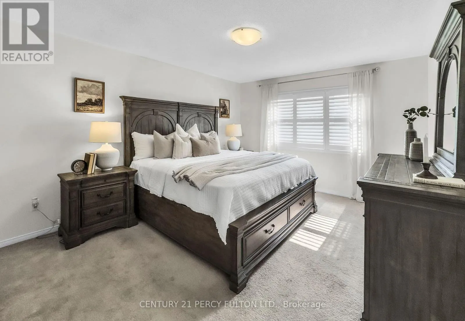 49 RIMROCK CRESCENT