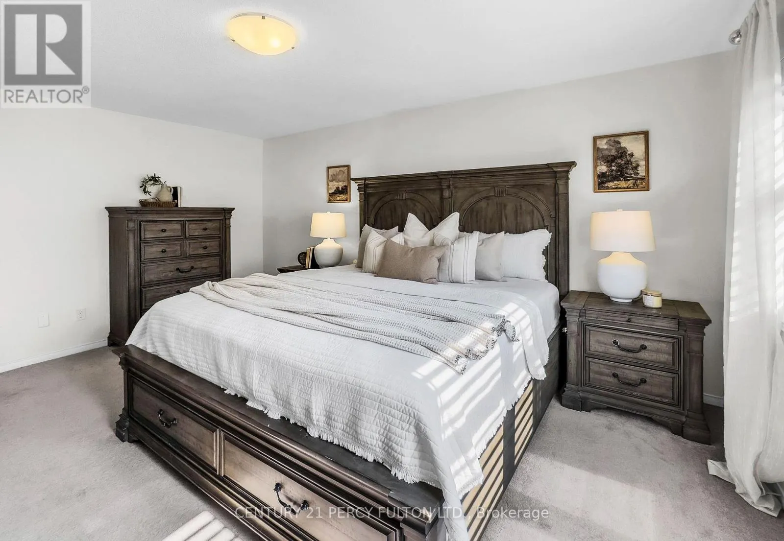 49 RIMROCK CRESCENT