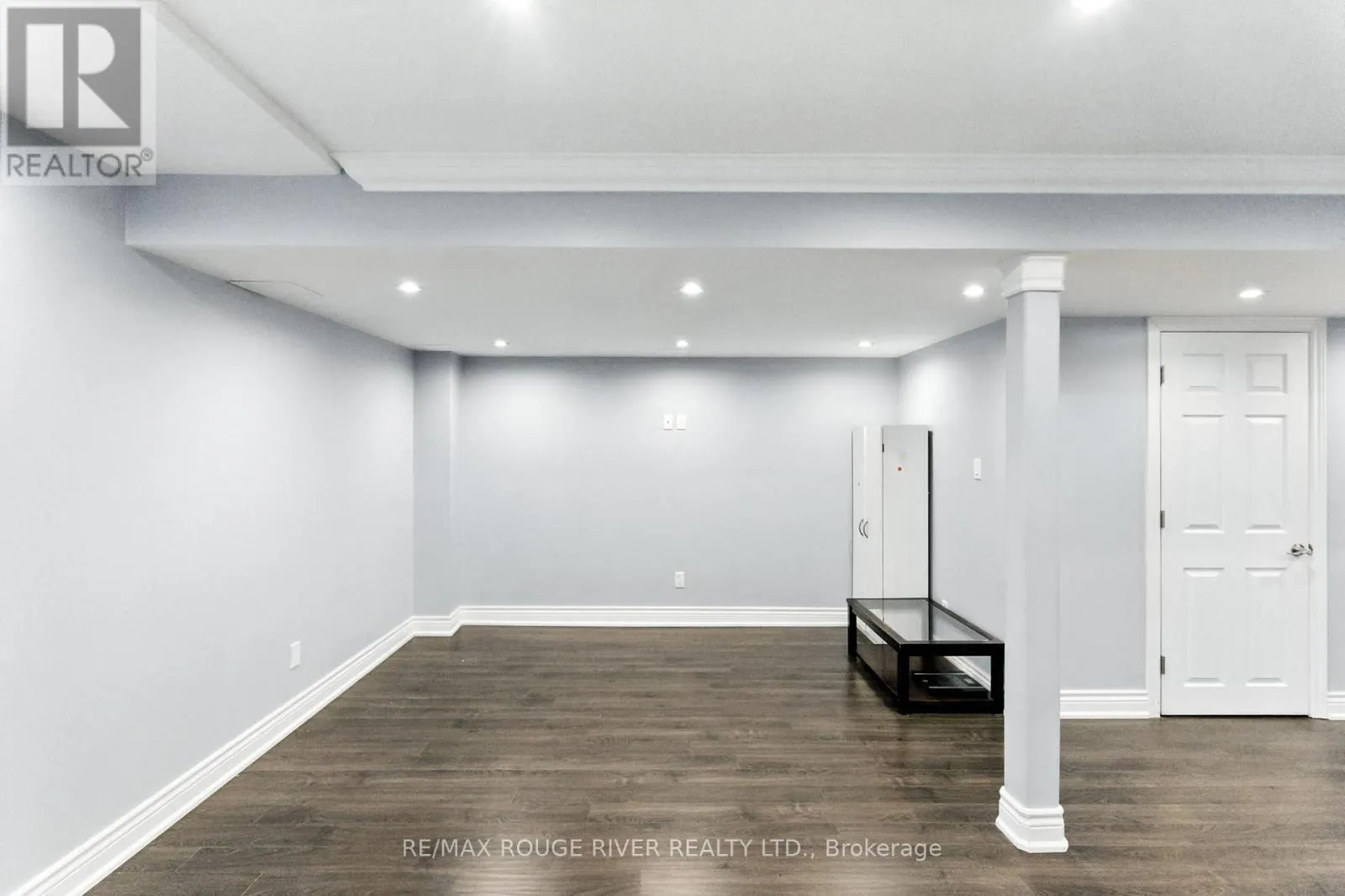 36 KEYWOOD STREET
