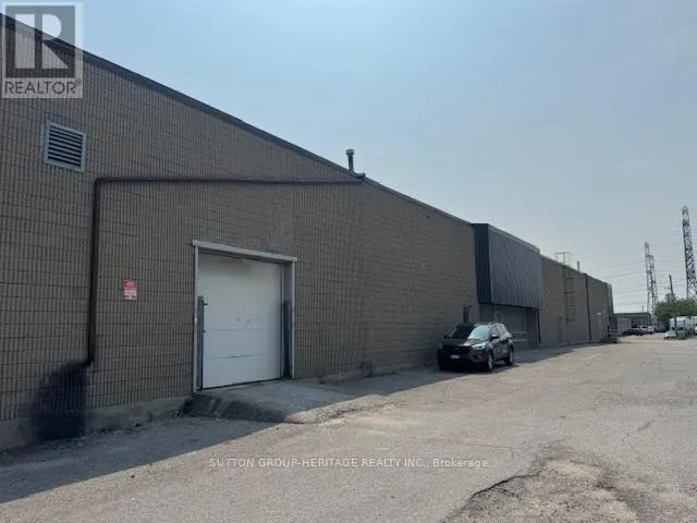 953 DILLINGHAM ROAD
