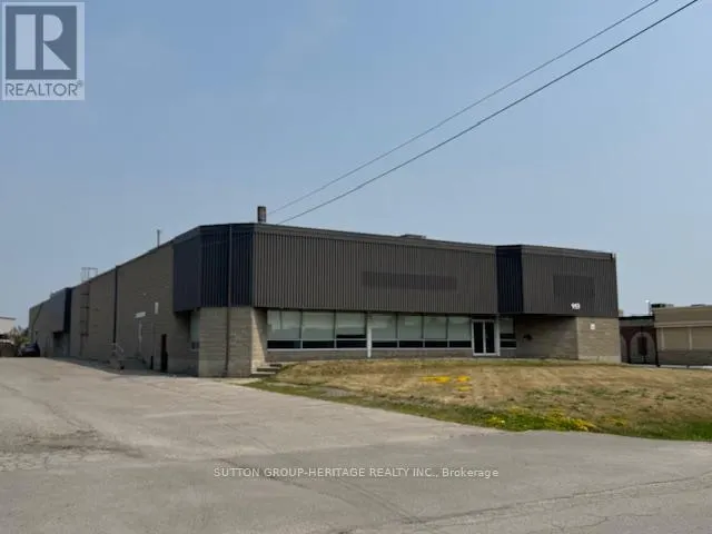 953 DILLINGHAM ROAD
