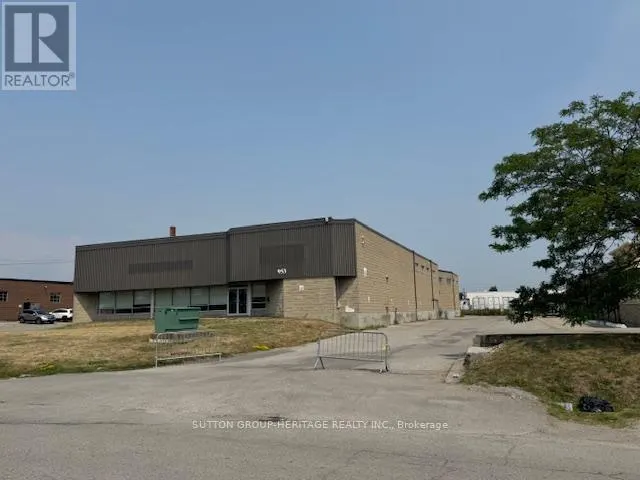 953 DILLINGHAM ROAD