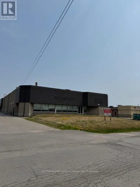 953 DILLINGHAM ROAD