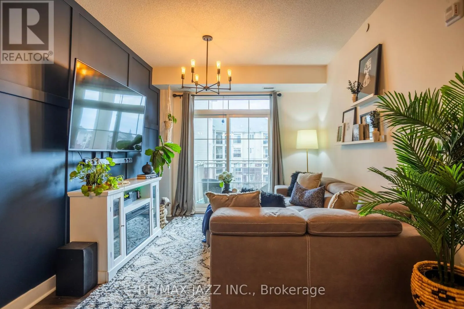 308 - 80 ASPEN SPRINGS DRIVE, #308