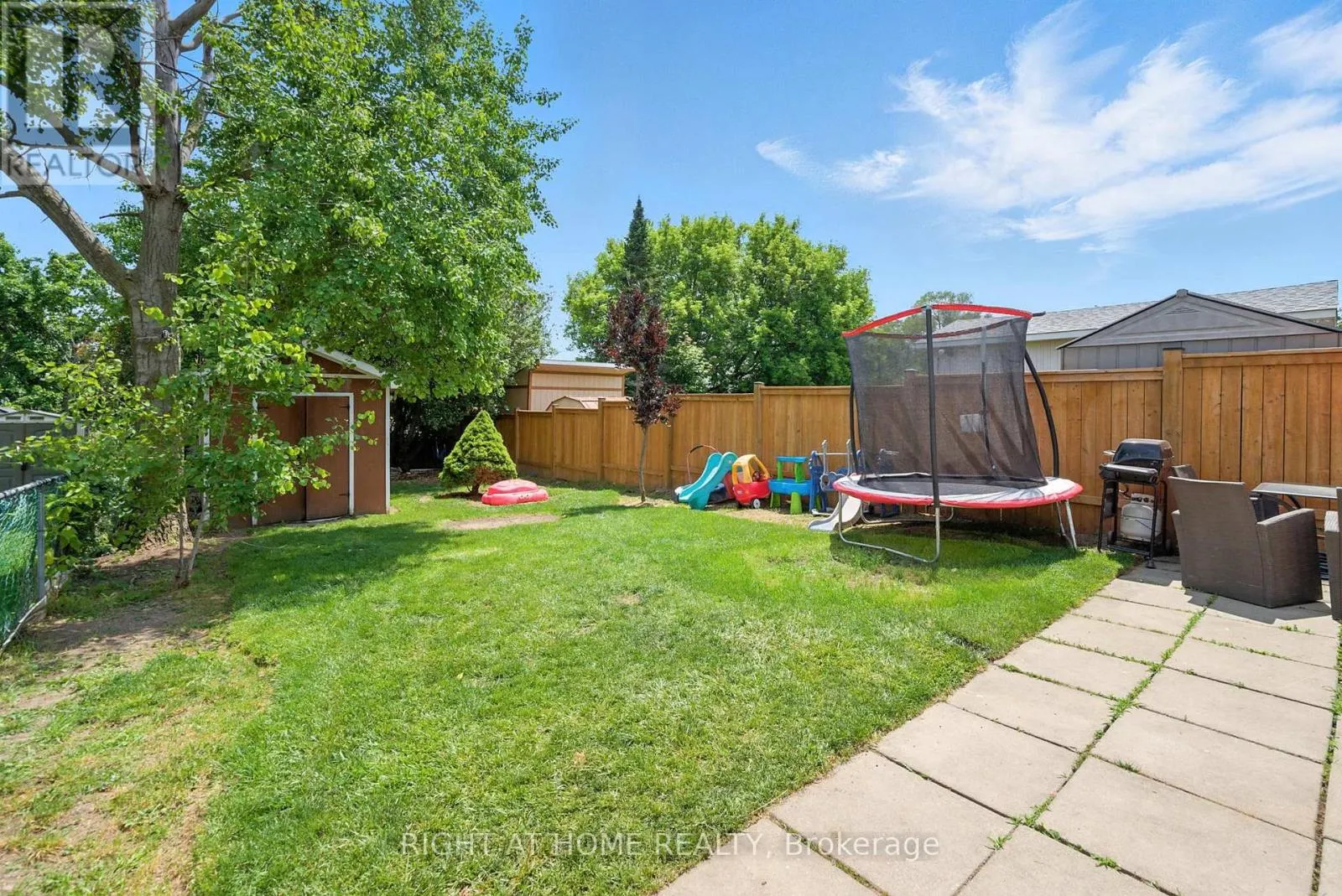 331 PHILLIP MURRAY AVENUE