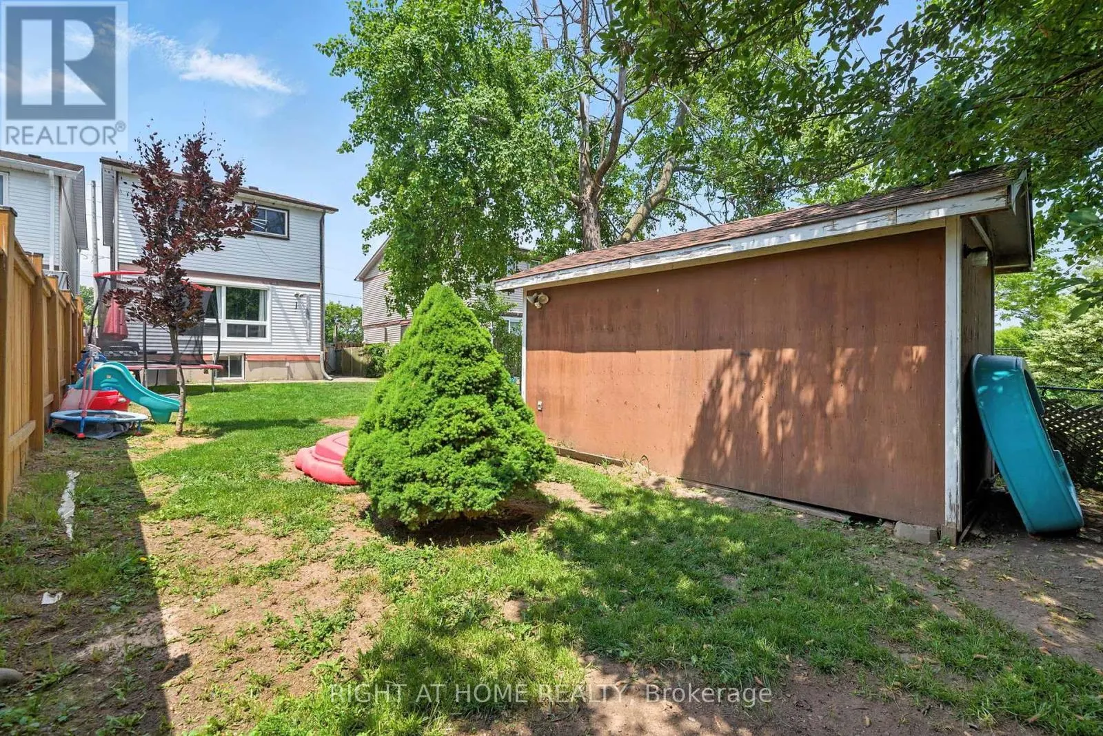 331 PHILLIP MURRAY AVENUE