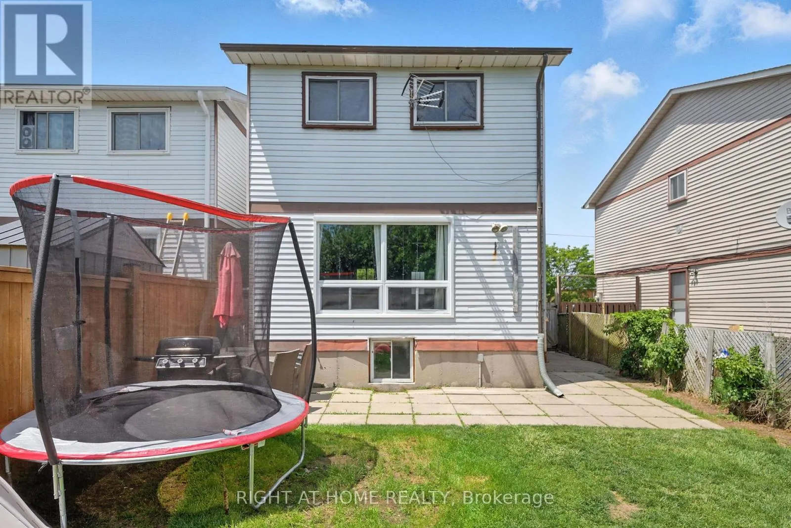 331 PHILLIP MURRAY AVENUE