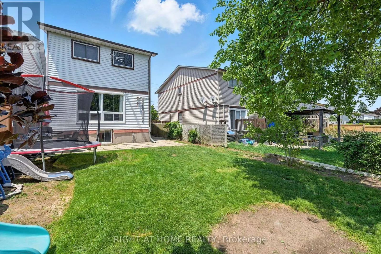 331 PHILLIP MURRAY AVENUE