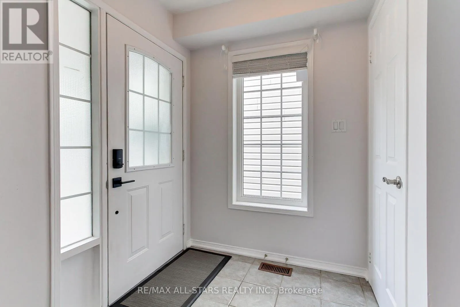 85 HANDLEY CRESCENT