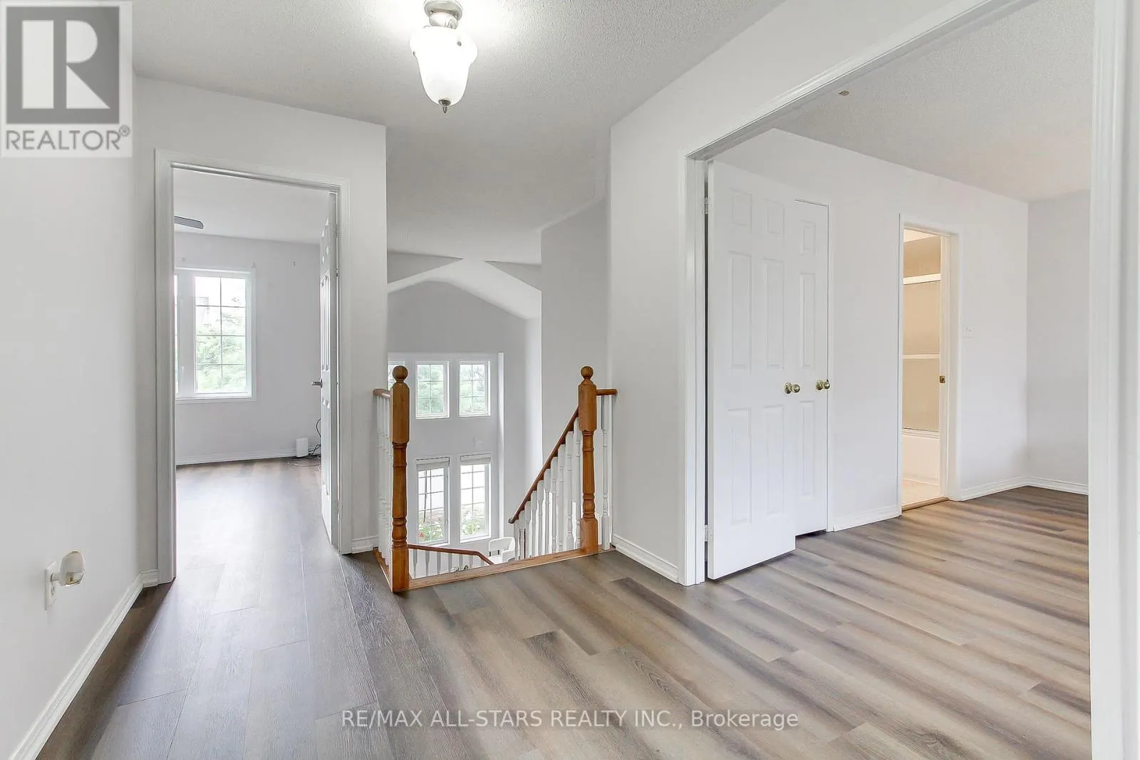 85 HANDLEY CRESCENT