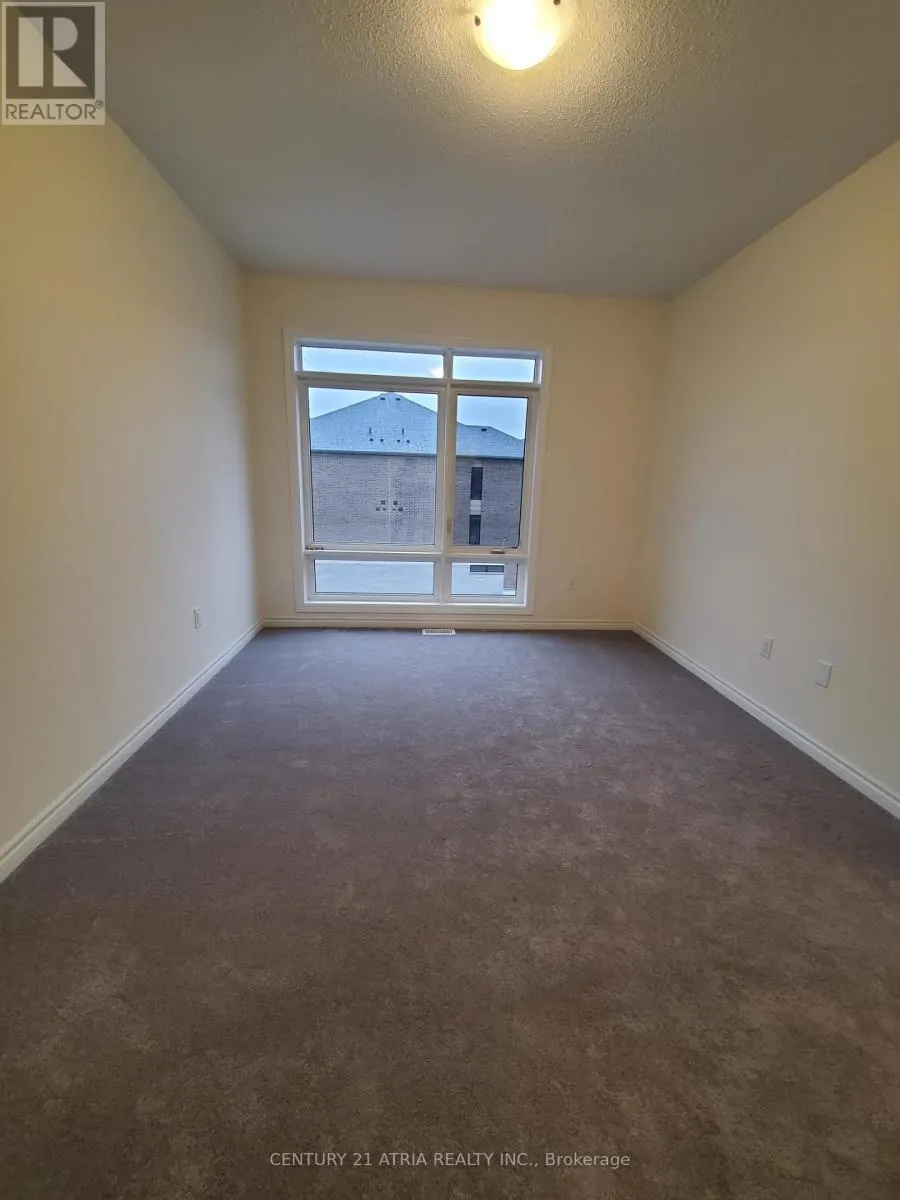 462 SALEM ROAD S