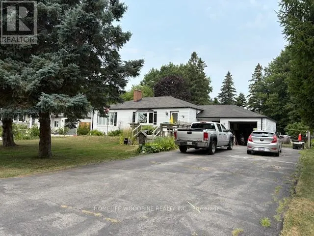 16 ALMOND AVENUE