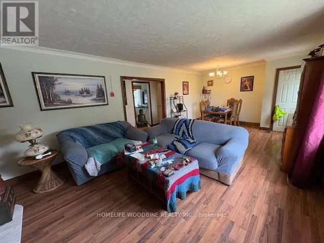16 ALMOND AVENUE