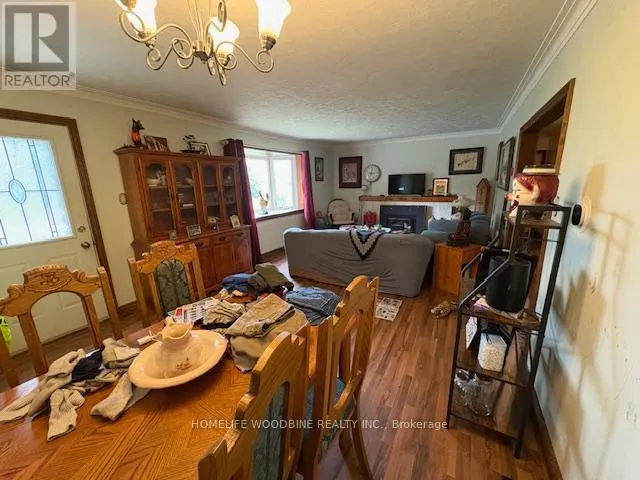 16 ALMOND AVENUE