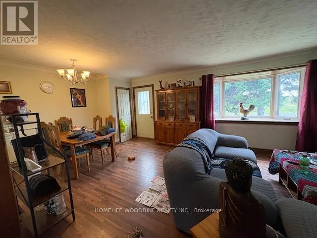 16 ALMOND AVENUE
