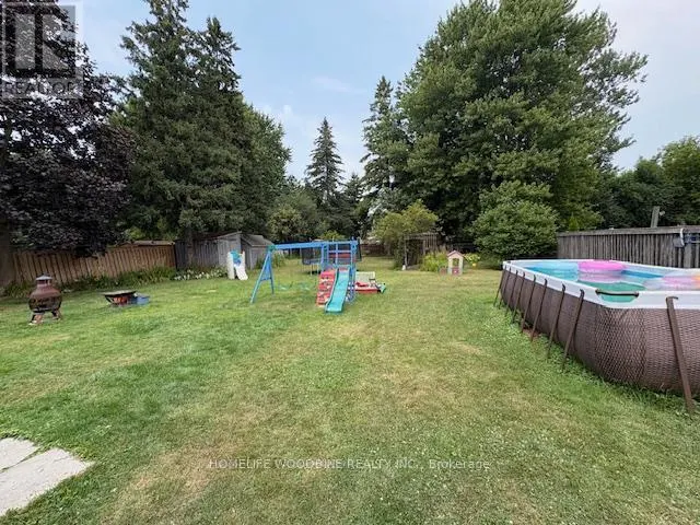 16 ALMOND AVENUE