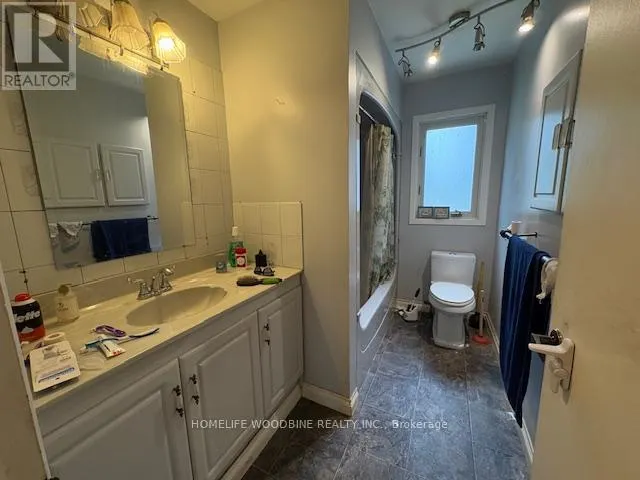16 ALMOND AVENUE