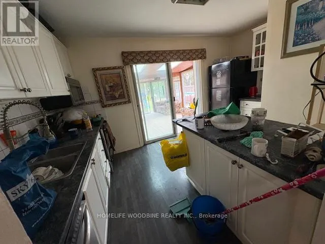 16 ALMOND AVENUE