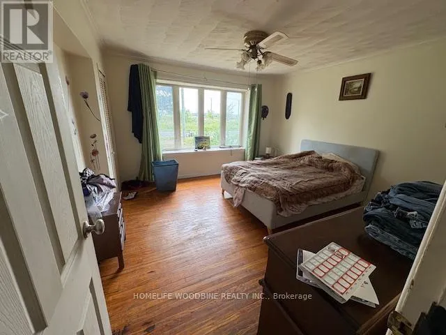 16 ALMOND AVENUE