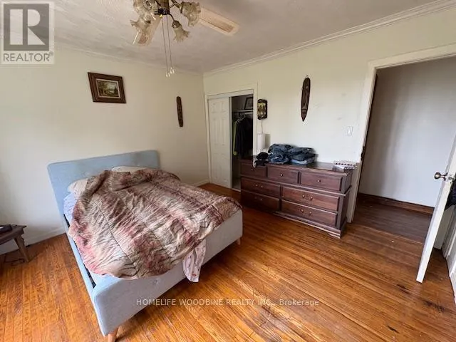 16 ALMOND AVENUE