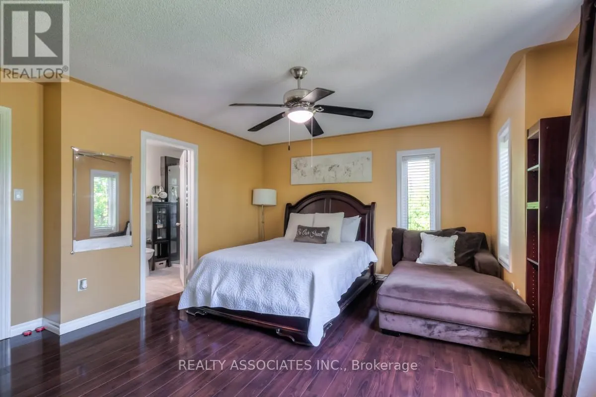 30 CATKINS CRESCENT