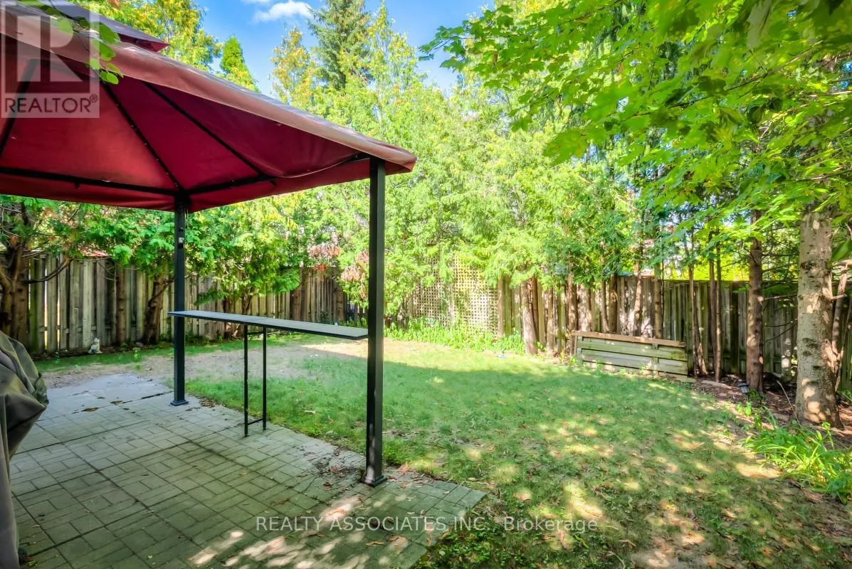 30 CATKINS CRESCENT