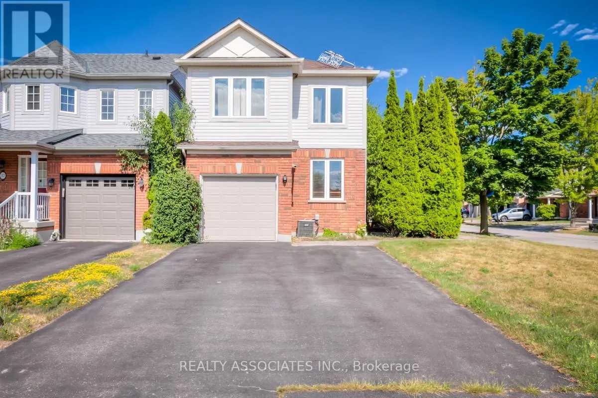 30 CATKINS CRESCENT
