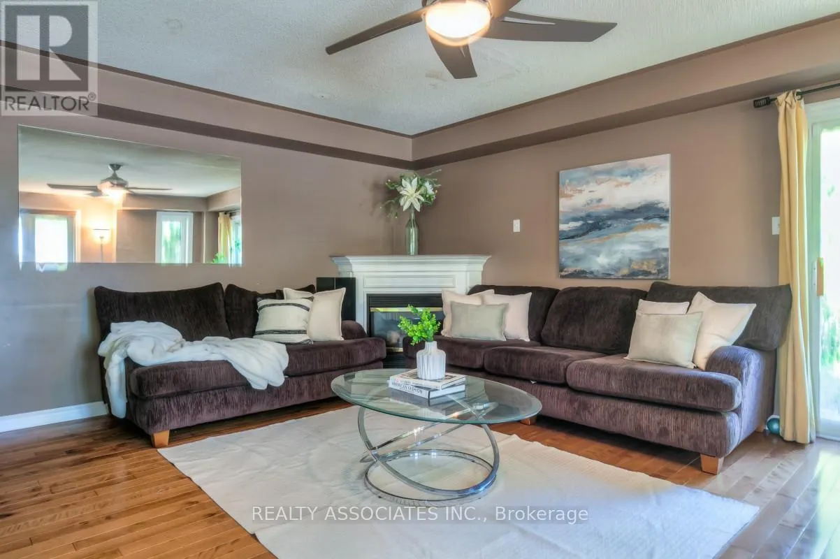 30 CATKINS CRESCENT